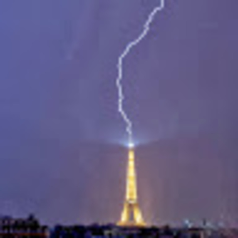 Meet your Posher, S Hakeem